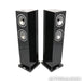Tannoy Revolution XT 8F Floorstanding Speakers