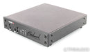 Benchmark DAC3 B DAC; D/A Converter; Black