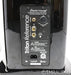 GoldenEar Triton Reference Floorstanding Speakers