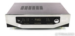 Kora Electronics Eclipse Stereo Tube Preamplifier
