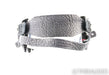 RAAL Requisite SR1a Floating Open Baffle Ribbon Headphones; SR1-a; EarField