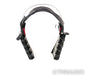 RAAL Requisite SR1a Floating Open Baffle Ribbon Headphones; SR1-a; EarField