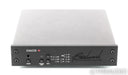 Benchmark DAC3 B DAC; D/A Converter; Black
