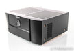 Marantz MM8077 7-Channel Power Amplifier; MM-8077