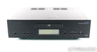 Cambridge Audio Azur 840C Upsampling CD Player; 840-C; Remote