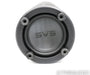 SVS PC-4000 13.5' Powered Subwoofer; Gloss Black; PC4000