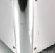 Krell Showcase 7 Channel Power Amplifier; AS-IS (One Bad Channel)