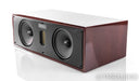 Martin Logan Motion 50XT Center Channel Speaker; Cherrywood; 50-XT