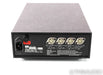 Naim HICAP Vintage External Power Supply; HI-CAP; Chrome Bumpers
