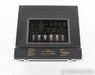 McIntosh C2600 Stereo Tube Preamplifier; C-2600; MC / MC Phono