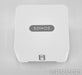 Sonos Connect Wireless Network Streamer