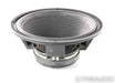 JBL 2214H 12" Low Frequency Driver / Woofer; From JBL L100T