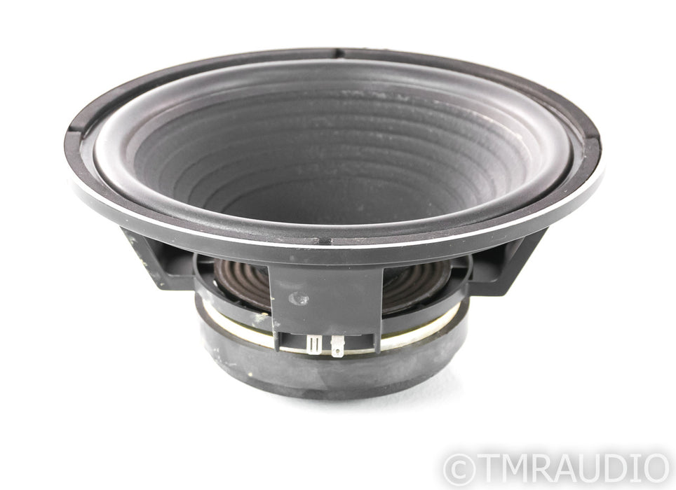 JBL 2214H 12" Low Frequency Driver / Woofer; From JBL L100T