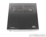 Integra DHC-9.9 7.1 Channel Home Theater Processor; DHC9.9; Remote