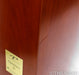 Paradigm Signature S6 v.2 Floorstanding Speakers