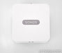 Sonos Connect Wireless Network Streamer