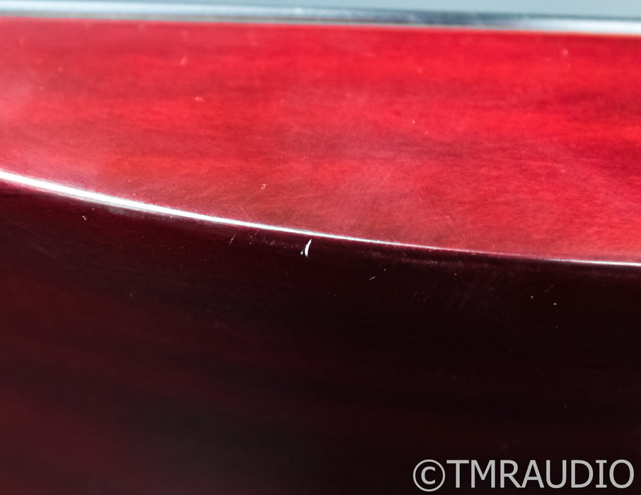 Focal 1037 Be Floorstanding Speakers