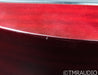 Focal 1037 Be Floorstanding Speakers