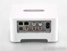 Sonos Connect Wireless Network Streamer (1/1) ;  (1/1)