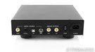 Cary Audio Xciter DAC; D/A Converter