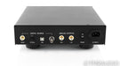 Cary Audio Xciter DAC; D/A Converter