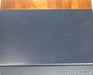 JansZen Audio Valentina A8 Active Floorstandi