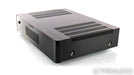 Rotel RB-1562 Stereo Power Amplifier; Black; RB1562