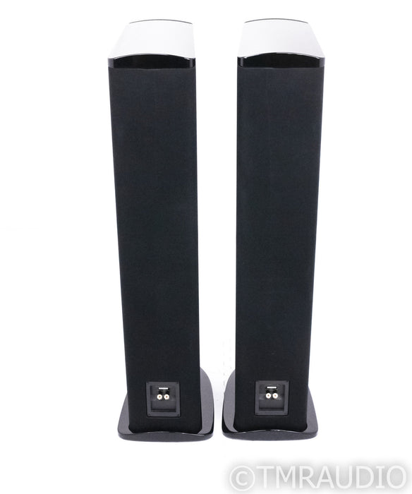 GoldenEar Triton Five Floorstanding Speakers