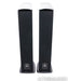 GoldenEar Triton Five Floorstanding Speakers