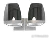 Aperion Verus Grand Bookshelf Speakers