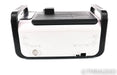Kirmuss KA-RC-1 Ultrasonic Record Cleaner; KARC1; Upscale Audio Edition; Low Use