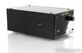 EAR 834P MM Phono Tube Preamplifier; Black (No MC)