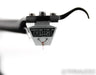 Rega Planar 8 Belt Drive Turntable; Rega Apheta 2 MC Cartridge; PL8; P8