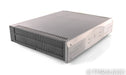 BV Audio PA-300ix Balanced Stereo Power Amplifier; PA 300, Dual-Mono
