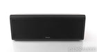 Sonus Faber Chameleon C Center Channel Speaker; Red