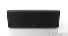 Sonus Faber Chameleon C Center Channel Speaker; Red