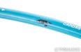 Cardas Quadlink 5-C RCA Cables; 1m Pair Interconnects; 5C (1/7)