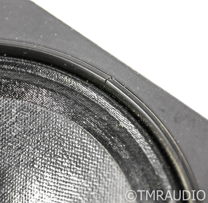 JBL 104H-2 Mid Range Frequency Driver; H2; From JBL L100T