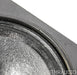 JBL 104H-2 Mid Range Frequency Driver; H2; From JBL L100T