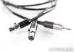 Moon Audio Black Dragon V2 Headphone Cable; 1.5m; 2.5mm Balanced