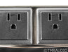 Audioquest Niagara 1000 AC Power Line Conditioner