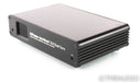 DSPeaker Anti-Mode 2.0 Dual Core USB DAC; D/A Converter; Remote