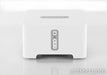 Sonos Connect Wireless Network Streamer