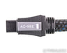 Pangea AC-9SE Mk II Power Cable; 2m AC Cord; AC9SE