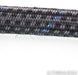 Pangea AC-9SE Mk II Power Cable; 2m AC Cord; AC9SE