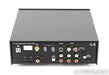 Pro-Ject Pre Box DS2 Digital DAC / Preamplifier; MM / MC Phono; DS-2; Remote