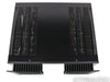 Rotel RMB-1075 5 Channel Power Amplifier; RMB1075