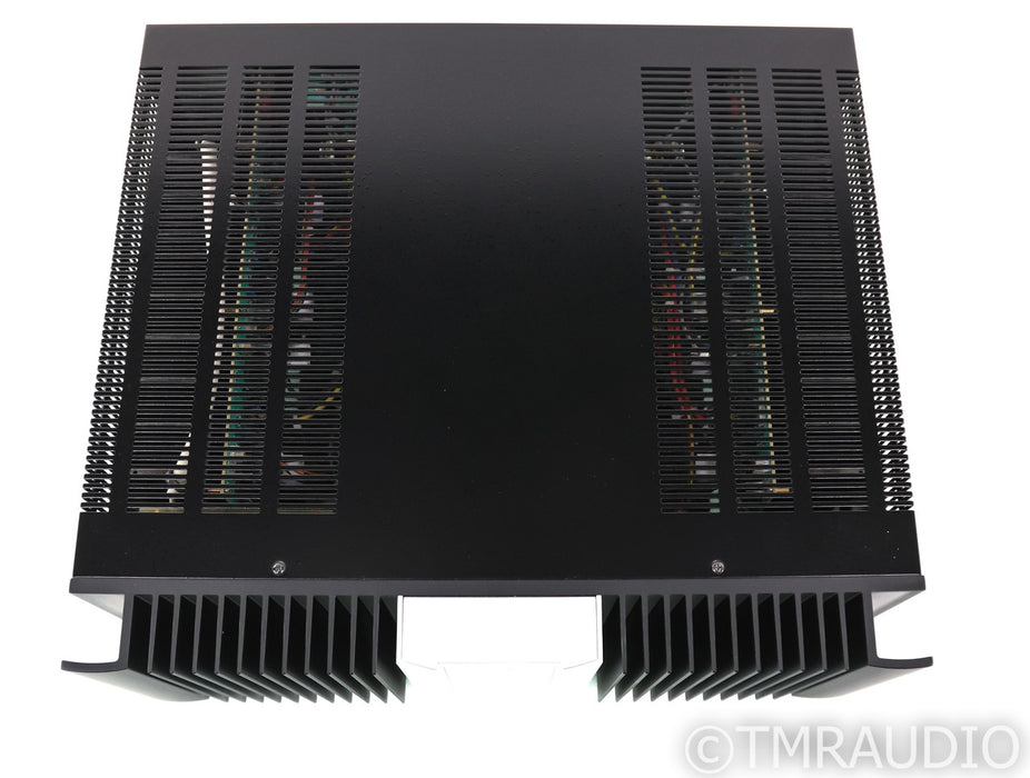 Rotel RMB-1075 5 Channel Power Amplifier; RMB1075