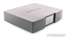 Auralic Aries G2 Network Streamer; Black