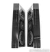 Vienna Acoustics Waltz Grand Bookshelf / Surround Speakers
